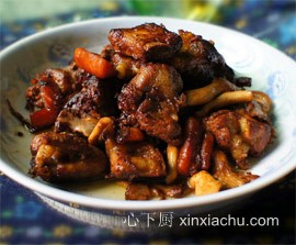 Ģ�����Źǵ�����