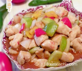 ���ьm��֭�u��������