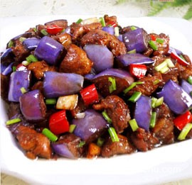 ���ӳ��u��������