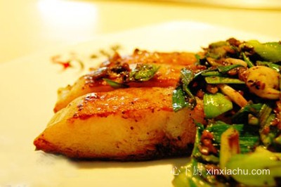 ���}�~������