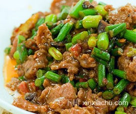 �����u��ţ�������