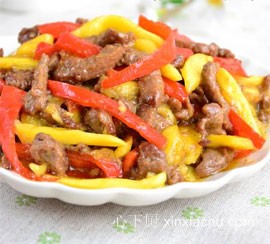 �ҳ��˲��}��ţ��������