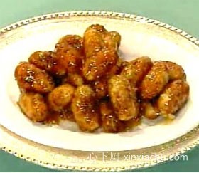 �νz�𗗵�����