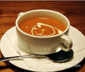 ��ʳ�������ͷ��ќ�������