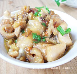 �t��������u������