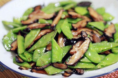 �㹽�����m��������