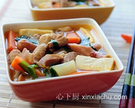 ������c������