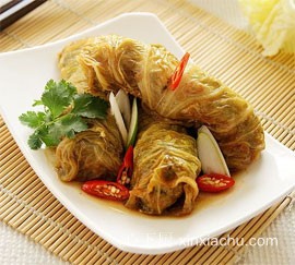 �ҳ��� �u�ײ˾�������