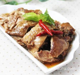 �ն����u�u������