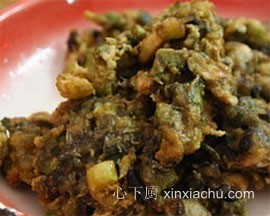 ��Ϡը������