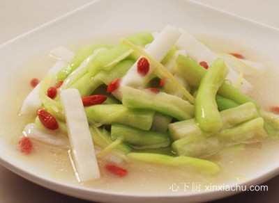 ���ɽˎ�Z�z�ϵ�����