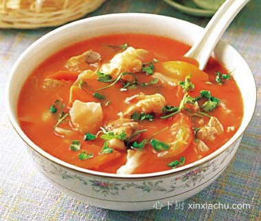 �ҳ��� ެ���Źǜ�������