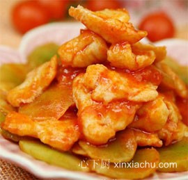 ��֭�����~������