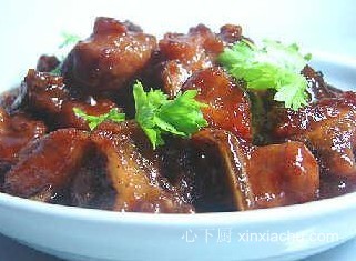 �Ǵ��ŹǼҳ�������