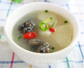 �}����轞��u��������