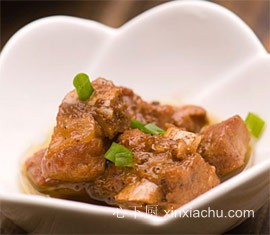 ��֭С�Źǵ�����