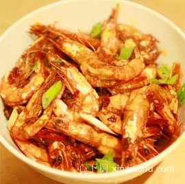 ��� ���������r������