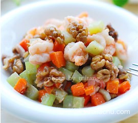 �������������