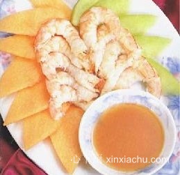 �r�����ʹ��r������