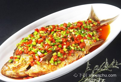 �r�����~������