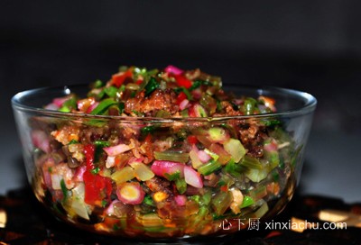 ��ĩ���}���t������