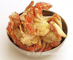 ������Ƭ������