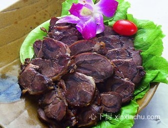 һƷ�u���������