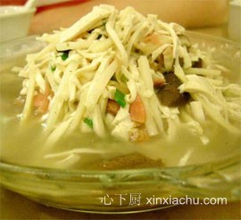 �u֭�ɽz������