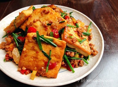 ��ζ�r�Ҷ���������