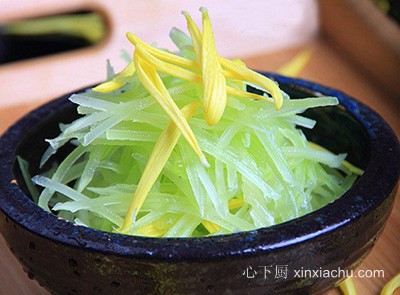 �ջ���S������