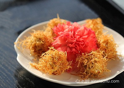 ��z�C�������