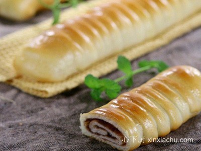 ëë�x���������