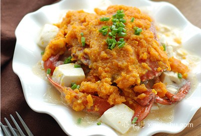 �S��з�Z����������