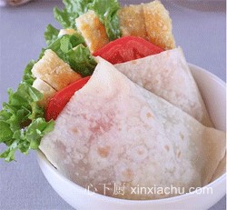 ��ʳ���¿ڴ������