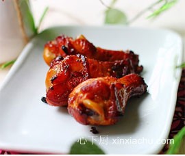 ���ƿ����������