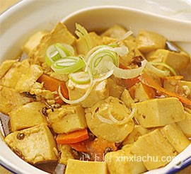 ���鶹��������