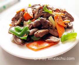 �ҳ����u�ĵ�����