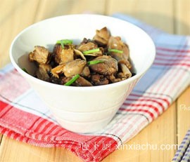 �����ơ����������