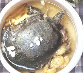 ���ӽ����M������