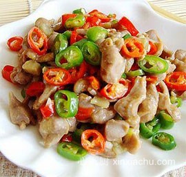 �ҳ��˴����u�ӵ�����