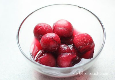 ��֭�����������