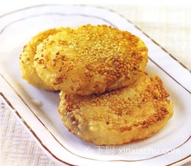 ��ɳ���ٵ�����