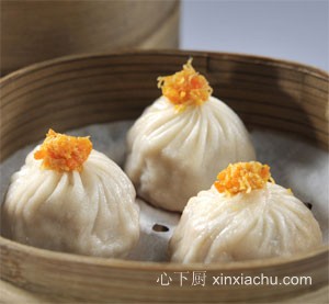 ��� з�S��������