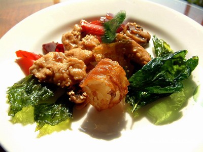 ���KĢ�����uƬ������