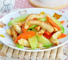 �S�Ϻ��}�����u���c������