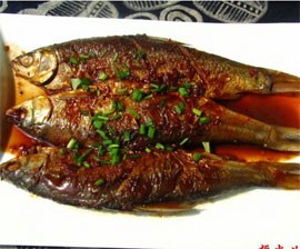 �ҳ����u���~������