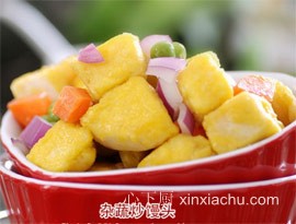 �s�߳��z�^������