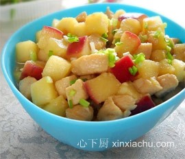 �����O���u��������