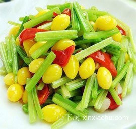 �׹����۲˵�����