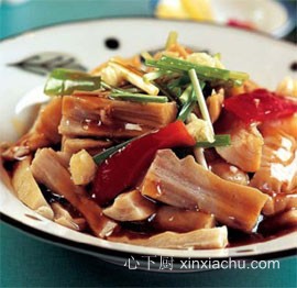 ��� �����cƬ������